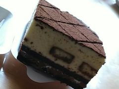 -御蝶坊生日蛋糕KNAC(创业店)