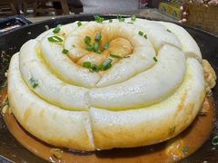 -爷爷的烀饼店