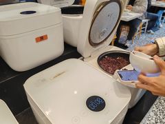 -鱼你在一起(虹口星荟中心店)