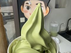 -谢裕大茶行(黎阳店)