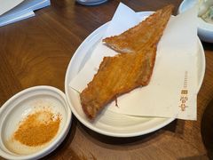 -喜鼎海胆水饺(东港店)