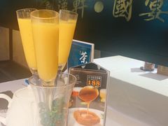 -凯逸轩·匠心粤菜(中城名仕汇店)