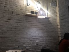 -拿渡·水煮鱼麻辣香锅(王府井奥莱·香江小镇店)