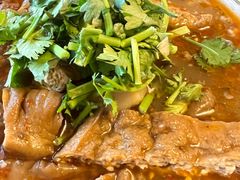 -原肖村桥卤煮(旧宫东路店)