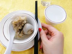 -金鸡厨房(夏湾店)