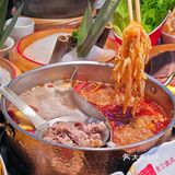 复工美食还得是这一口鲜美的潮汕牛肉