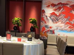 -好食上(喜盈门.范城店)