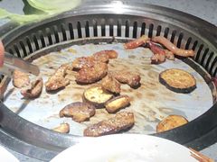 -悦享海创意自助(姜堰万达店)