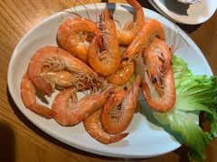 -原製原味(普陀山磐龙店)