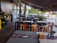 -千金一碗·宝岛一村(韩国街店)