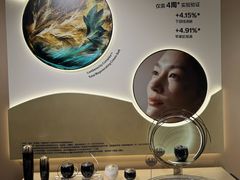 -北京SKP