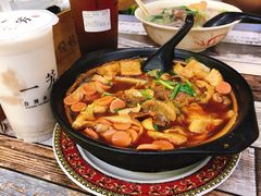 -南湖胖子砂锅(南湖店)