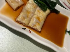 -80s港式茶餐廳