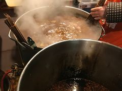 -特色油卤串串(水碾河店)