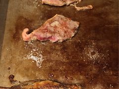 iphone_upload_pic-成都新东方千禧大酒店-琥珀西餐厅