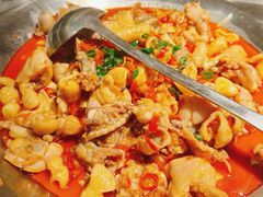 -蛙小侠(珠海华发商都店)