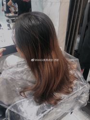 -MAGI美界造型