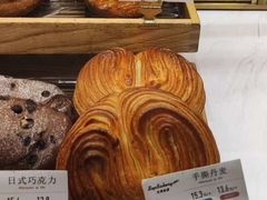 -九月生活(江汉店)