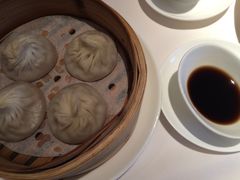 -苏浙总会(国金中心店)