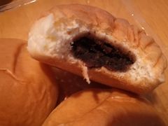 -中粮丰通（北京)食品有限公司