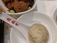 -鼎泰丰(渔阳店)