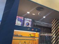 -MELAND CLUB•花园城堡主题亲子乐园•派对•餐厅(广州乐峰广场旗舰店)