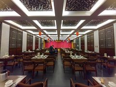 -青曲社相声(易俗街区店)