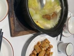 -阿毛饭店·宁波老字号(儿童公园旗舰店)
