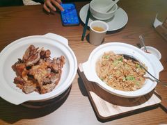 -荣先森·福建小馆(杭州大悦城店)