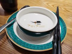 -7017浙菜•建德味(中财店)