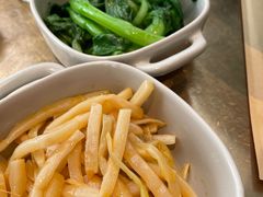 -漆黑觉米粉(三里屯店)