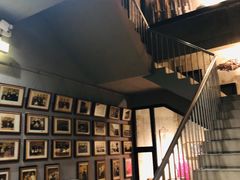 -中央广播电视总台(光华路办公区)