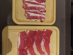 -空之介寿喜烧·和牛放题(恒隆广场店)