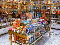 -VENCHI 闻绮(北京汉光店)