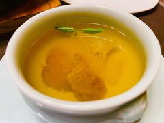 -蟹榭·本帮江浙菜·蟹宴(大宁久光商场店)