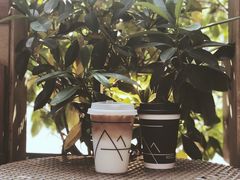 -去茶山(新光里店)