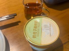-耕渔小院·湖南鱼鲜(望城店)