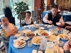 -老淳安—伴山伴湖(千岛湖开元度假村店)