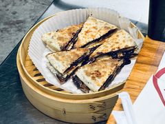 -牛街清真满恒記(平安里西大街店)