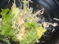 -奇帕波·披萨&炸鸡(诺和木勒站店)