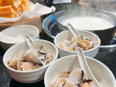 -大良毋米粥(锦龙路总店)