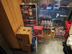 -大鸭梨烤鸭(顺义石园店)