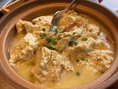 -魏铭鱼头捞饭(晋阳路店)