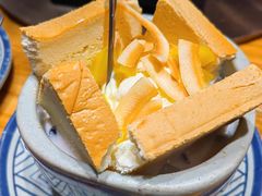 -云海肴云南菜·蒸汽石锅鱼(北京良乡华冠店)