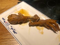 -鸡毛店·川菜(双楠店)