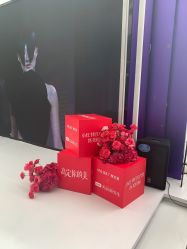 -广州美莱医疗美容医院