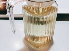 -小城外婆肴私房菜.家宴聚集点(圆明园颐和园·清河上地店)