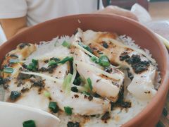 -应记面家(普澜二路店)