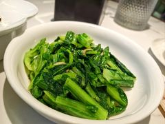 -阿毛饭店首店·宁波老字号(文化广场店)