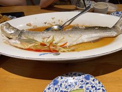 -乡里八闽·福州乡土菜(高宅店)